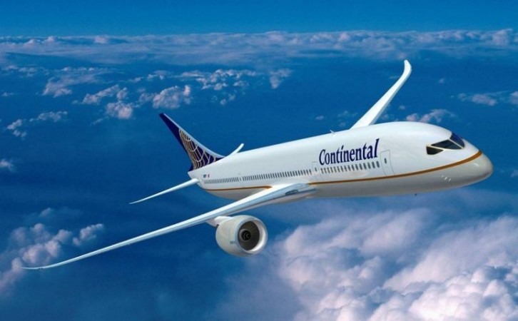 龙湖镇到丹麦机场航空货运_龙湖镇到丹麦航空快递加急件